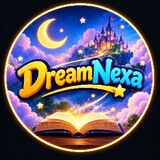 Dream Nexa