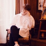 ______dexiaofen