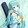 anime สาวน้อย