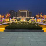 xiaozhaoaipaishipin