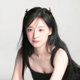 xiaoqiya-