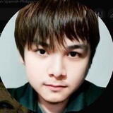 RikimaruNagazaki