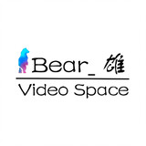 bear_xiong