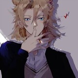 abeiduo_02