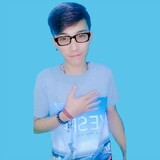 Fauzul93