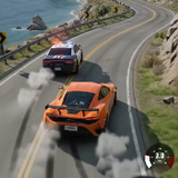 Beamng drive