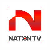 nation.tv