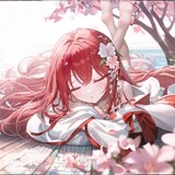 chiyu_huiliyi