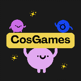 CosGames