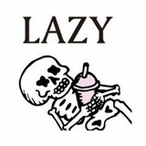yikuailazybone
