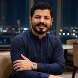 Mohsin Rkr