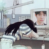 xixiaolu