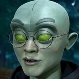 weichangnidemeng
