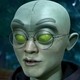 creator avatar