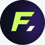 Faiz Fortnite