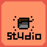 Anipixel studio