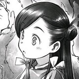 灰木春