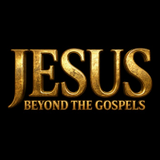 JesusBeyondGospels
