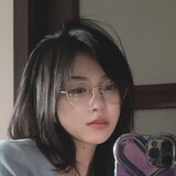 pflzif227