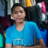 Adrian_Cabilin_(aj)
