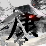kkkangshuaifu