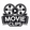 Movie.clip