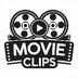 Movie.clip