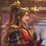 wanwanawa1