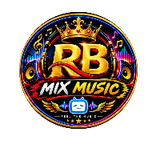 RB MIX MUSIC