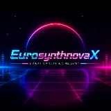EurosynthnovaX