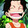 aisikandongmanao