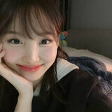 yuukii7