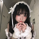 sisitsukinomomo
