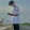 bili_1187806116