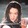 emwuxia