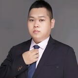 bianguojun