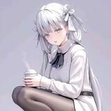 kin_ovo