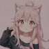 mahiro-chan'