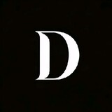 DEVINDAN