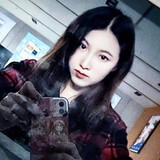 xyyjue