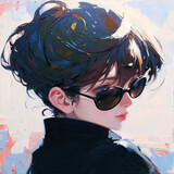 ____marktuan93_04_02