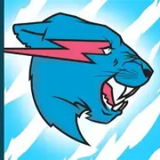 MR BEAST CHANEL