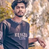 JAKIR HOSSEN_7807