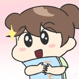 -bangbangji-