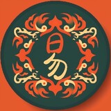 yikeyinxiang