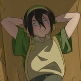 tophbeifong_03