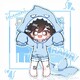 creator avatar