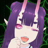 Jochugumo