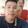 Jerson Bernardo_8157