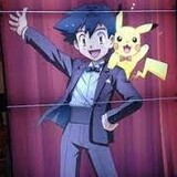 Karina nguyên tiêu